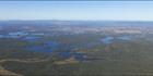 Lake Monduran - QLD (PBH4 00 18334)